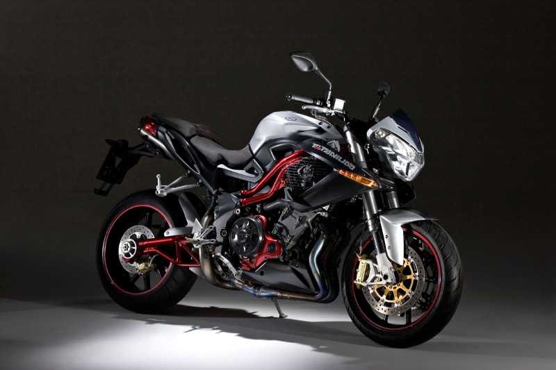 720P, tnt, 2008, titanium, benelli