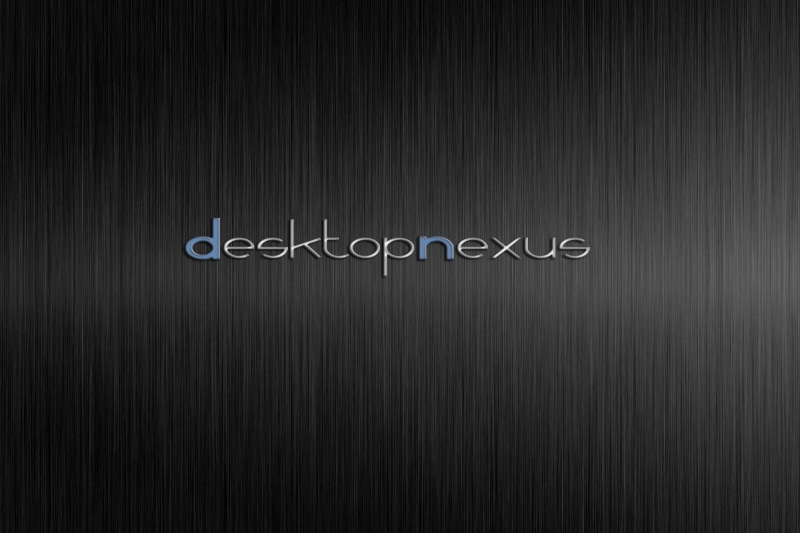 textures, desktopnexus, titanium, black, cool, artistic, 3d and abstract, 1080P