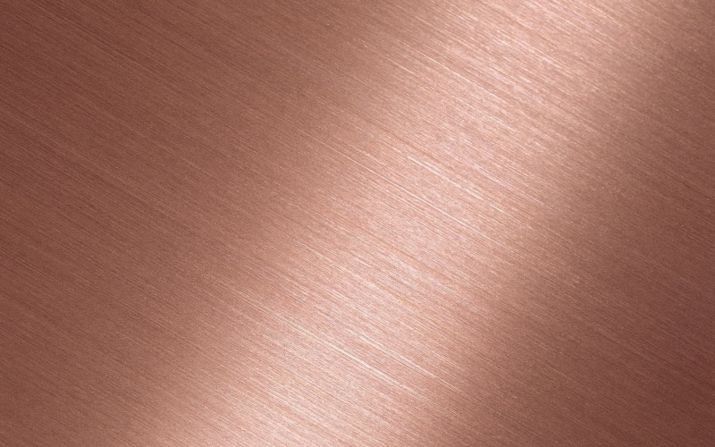 shiny, Shine, alloy, abstract backgrounds, metallic, metal, abstract, pattern, platinum, gray, steel, silver Colored, sheet, iron - Metal, textured, color Image