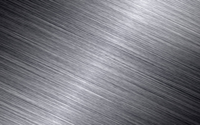 line, brushed, uneven, metallic, surface, black Color, textured, stainless Steel, industry, metal, background, shiny, alloy, platinum, silver Colored, textured Effect