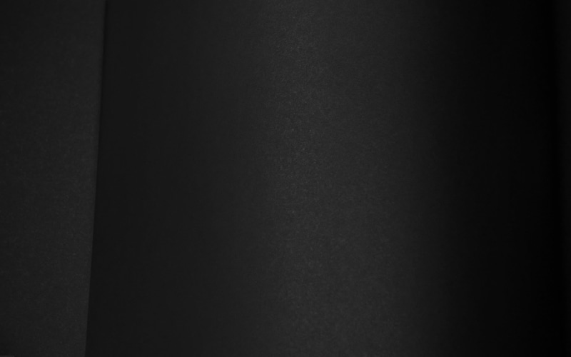 shiny, black background, clean, backgrounds, empty, shadow, copy space, brushed Metal, 2K, indoors, pattern, macro, no People, background, abstract, textured