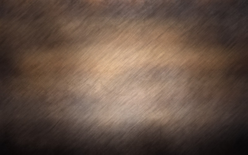 iron - Metal, gray, industry, textured, light, metal, glow, brushed Metal, metallic, color Image, stainless Steel, abstract, alloy, texture, textured Effect