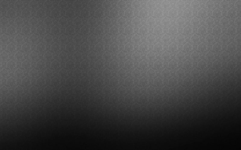 abstract, close-up, black, silver Colored, shadow, metal, material, industry, aluminum, extreme close-up, textured Effect, surface level, texture, brushed metal