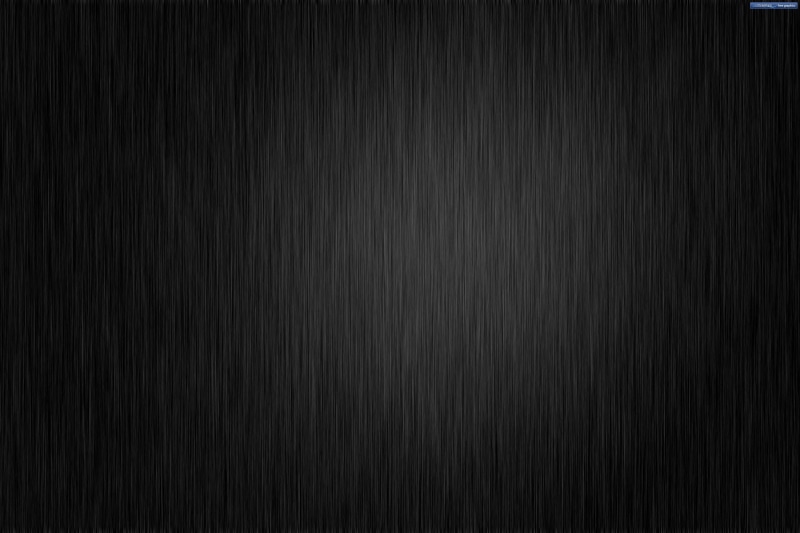 alloy, wood grain, 2K, dark, textured Effect, industry, steel, surface Level, backdrop, backgrounds, Desk, reflection, close-up, black background, material