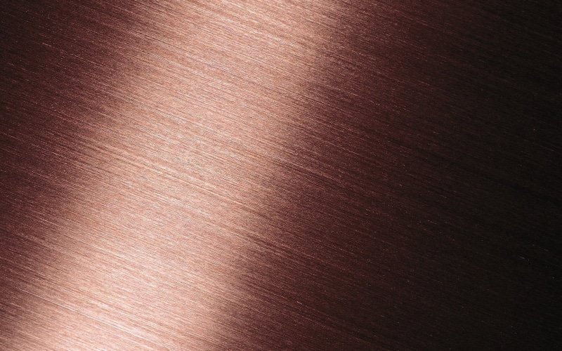 nature, titanium, textured, close-up, aluminum, background, shadow, wood - material, extreme close-up, chrome, no People, stainless Steel, silver - Metal