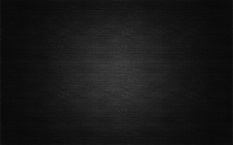 backdrop, titanium, pattern, monochrome, wood paneling, brown, wood, no People, surface Level, wood - material, copy Space, background, close-up, blank