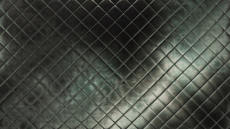 architecture, abstract, close-up, chainlink fence, shiny, no People, textured Effect, silver - Metal, design, silver Colored, metal, stainless Steel, construction Industry