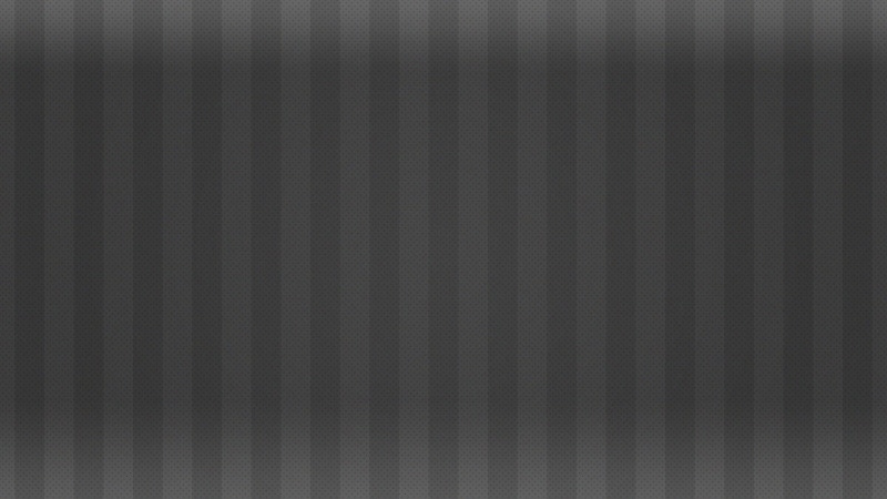 sheet, plate, wall - building feature, dark, band, white, shiny, metal, design, textured Effect, industry, alloy, backdrop, large, indoors, backgrounds