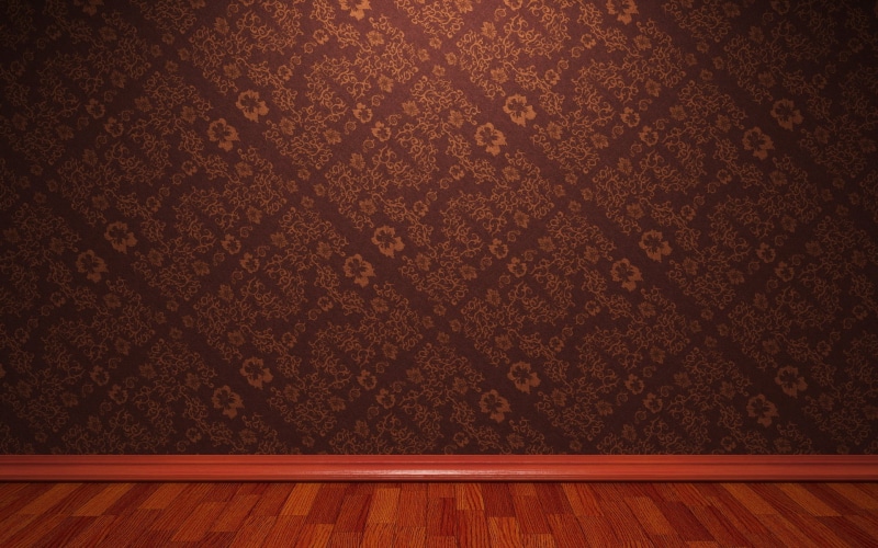 design, textured effect, skirting, backdrop, textured, close-up, flooring, material, old-fashioned, parquet Floor, old, abstract, plank, decoration, simplicity