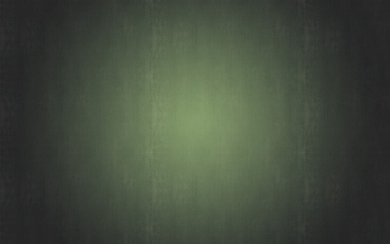 2K, textured effect,  background, dirty, blank, Surface, pattern, copy space, dirt, backgrounds, full frame, vignette, empty, clean,  black, blackboard