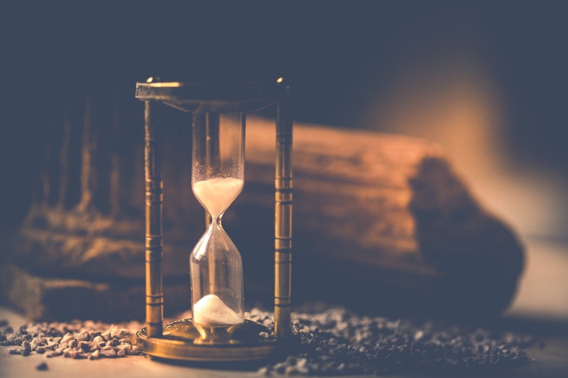 time, hourglasses, 1080P, sand