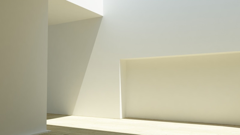 beige, domestic room, abstract, built structure, sparse, home showcase interior, shapes, modern, angle, architecture, home interior, building, blank, painted