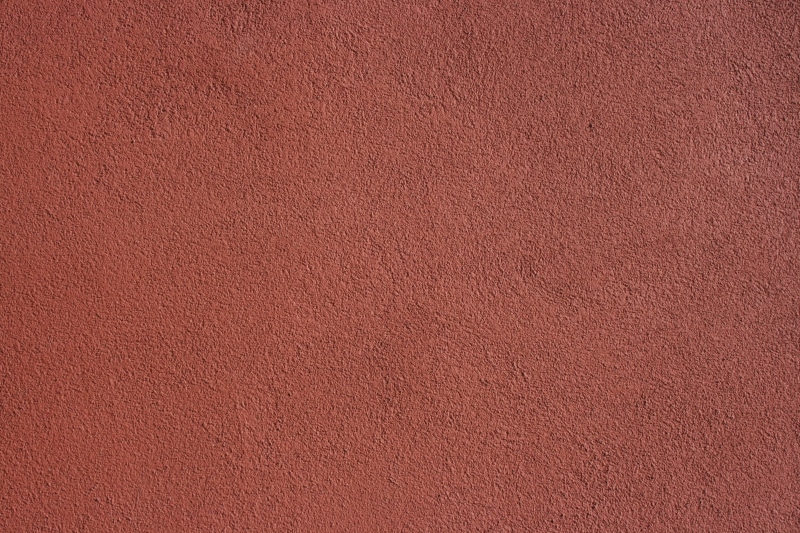 background, old, pattern, macro, plaster, brown, texture, no people, plastering, red, textured effect, backgrounds, adobe, architecture, textured, cement
