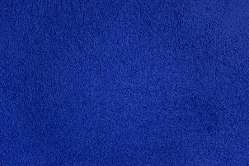 blue background, concrete, backgrounds, softness, 5K, no people, material, wall - building feature, rough, pattern, close-up, dark blue, textile, fiber