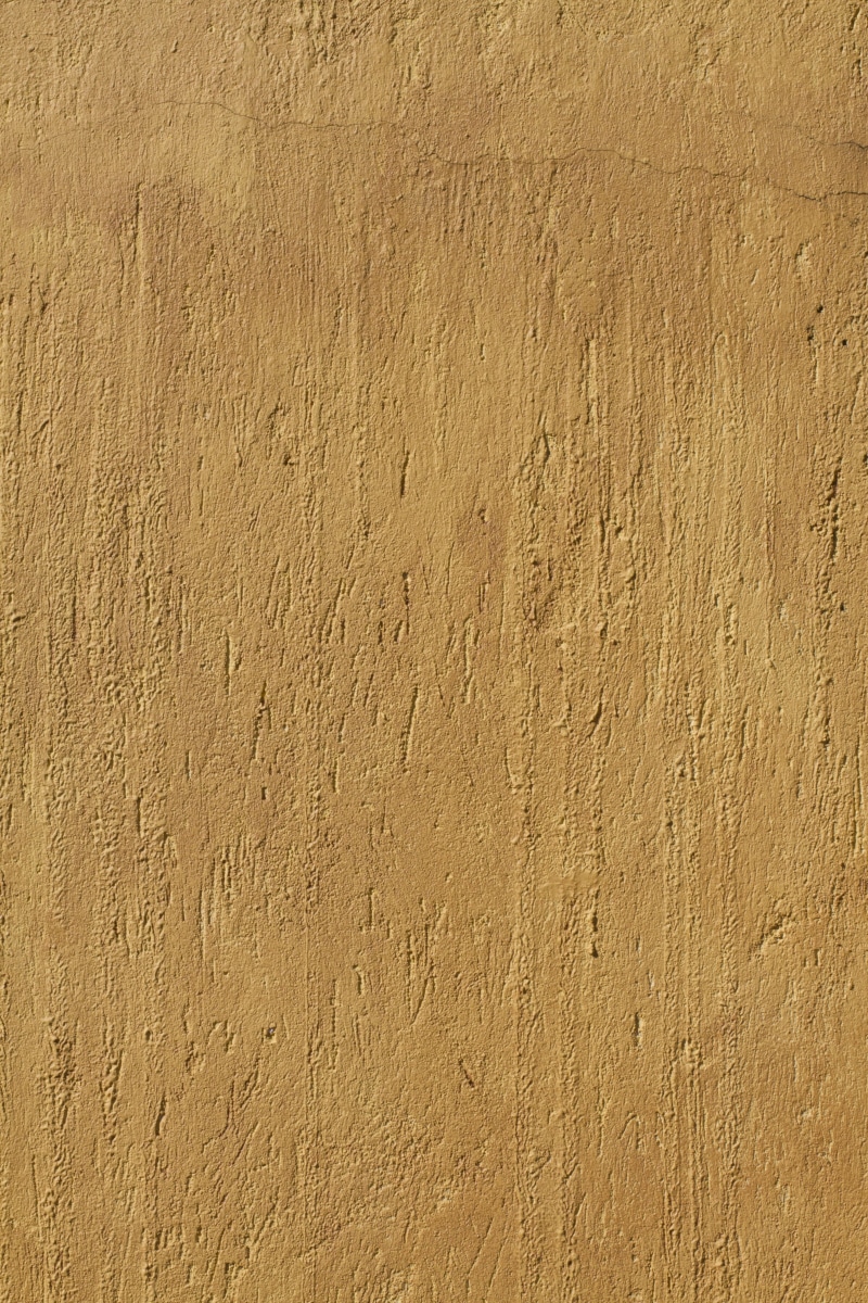 day, textured, abstract, full frame, beige, sunlight, plastering, concrete, close-up, built structure, wall, rough, no people, material, architecture, marble