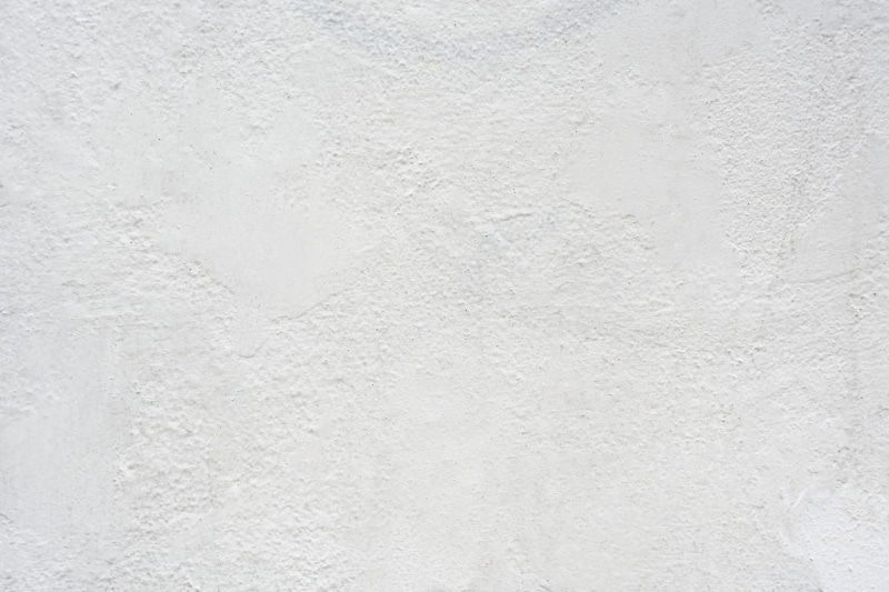 surface Level, stucco, building Exterior, white, cracked, built Structure, old-fashioned, no People, backdrop, close-up, brick, damaged, wother game controler