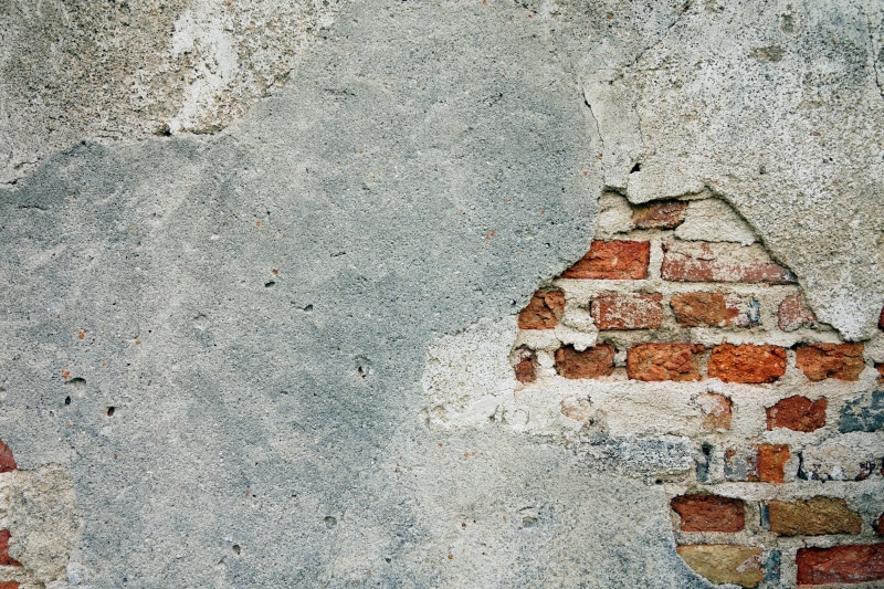 architecture, old-fashioned, 5K, material, old, cement, backgrounds, chip, concrete, building Exterior, rough, surface Level, dirty, wall - Building Feature