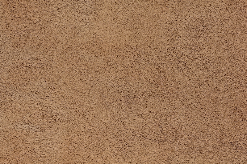 built structure, nature, 5K, plaster, day, full frame, concrete, pattern, backgrounds, no people, wall - building feature, brown, wall, abstract, textured