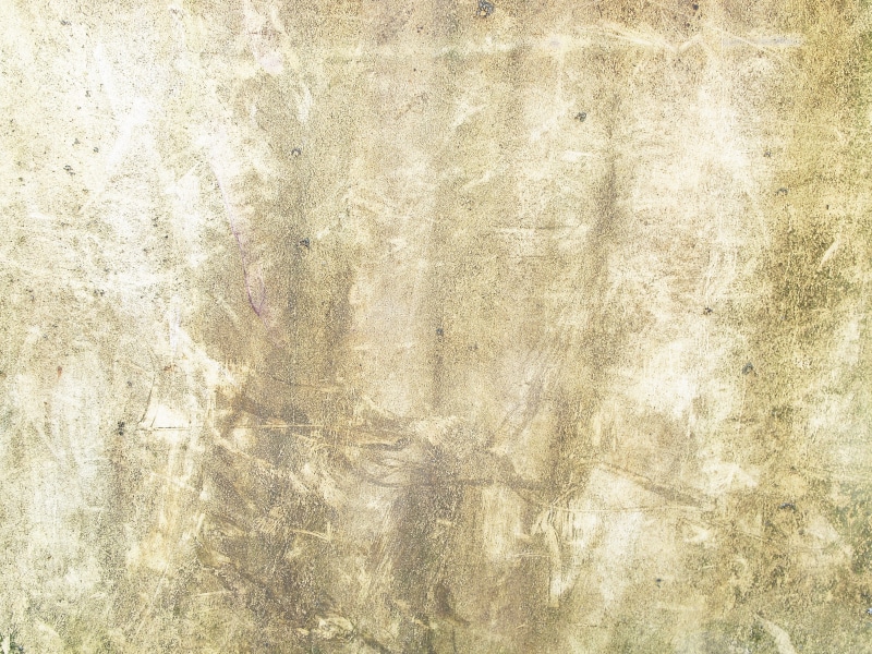 concrete, wall, run-down, no people, spotty, textured, architecture, grunge, close-up, weathered, wall - building feature, history, structure, aging, metal