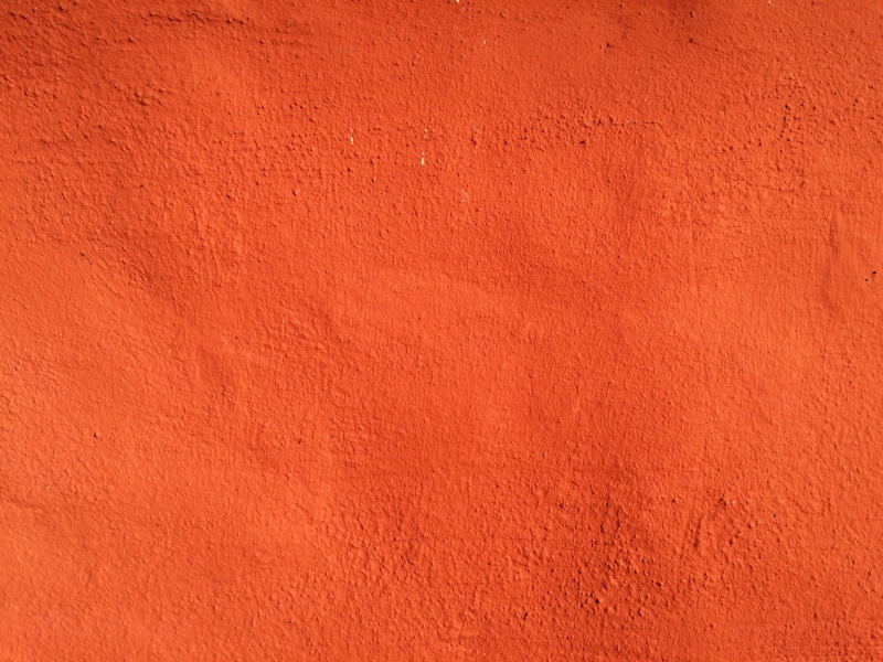 pattern, copy space, material, background, built structure, sunlit, architecture, wall, leather, brick, dirt, plaster, dirty, no people, backgrounds, abstract
