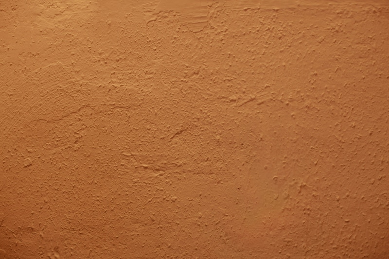 building exterior, beige, plaster, built structure, nature, outdoors, close-up, colorful wall, wall - building feature, renovation, wall, concrete, structure
