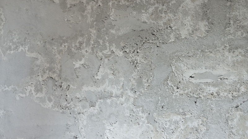 full frame, rough, cracked, backgrounds and textures, backgrounds textures, white color, architecture, abstract, weathered, grungy, abstract backgrounds