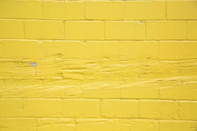 Textures, outdoors, 4K, Backgrounds, old, wall, paint, textured, brick, building exterior, photo, built structure, close-up, bright, Walls, full frame