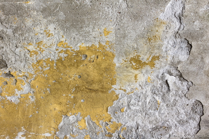 rough, textured, cement, lichen, bad condition, old, brown, pavement, concrete, full frame, deterioration, abstract, gray, pattern, close-up, weathered