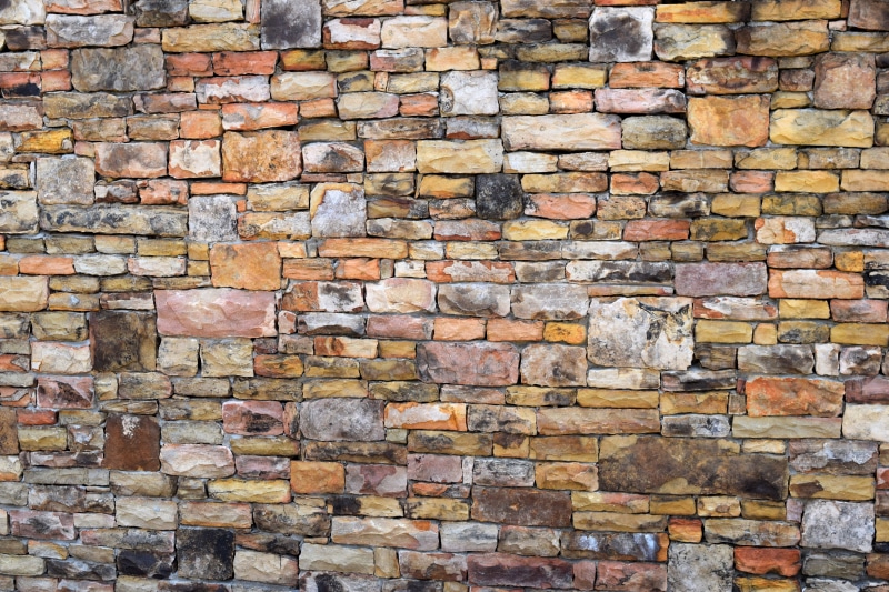 surface, backgrounds, building, background, outdoors, built structure, structure, old, backdrop, material, wall, masonry, grunge, pattern, textured, stone