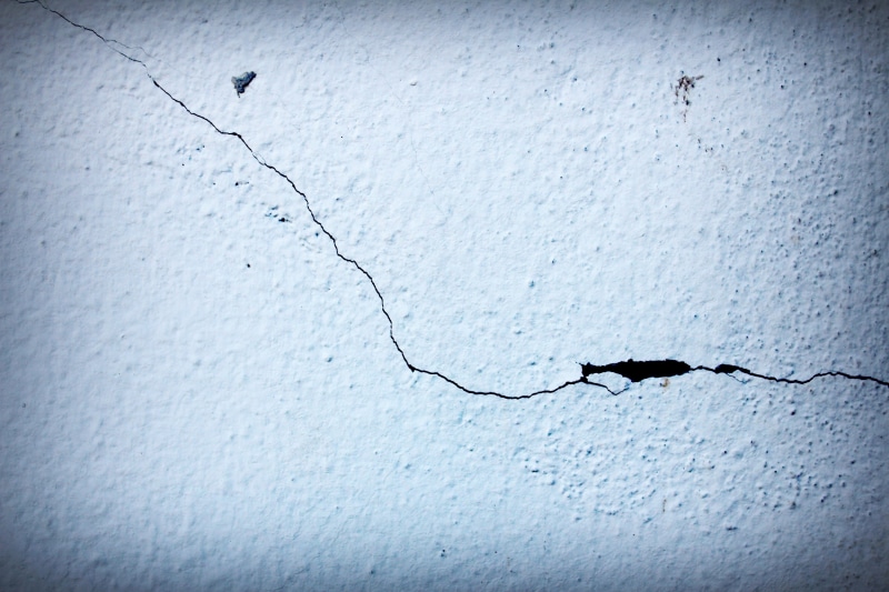 wall - building feature, architecture, grunge wall, rusty, breaking, wreck, dirty, stone, damaged, stucco, urban, white, revival, brown, outdoors, 2K