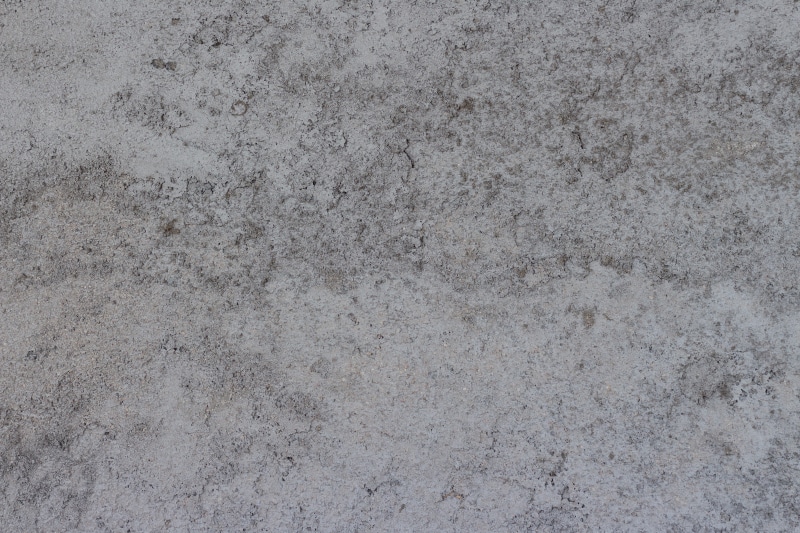 built structure, aged, silver colored, full frame, rough, pattern, textured effect, solid, wall - building feature, day, wall, texture, architecture, concrete