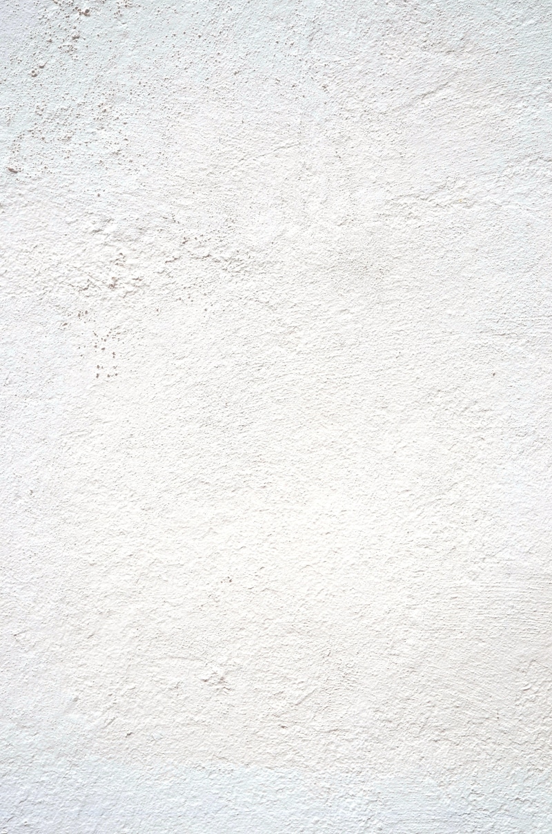 paper, empty, surface, concrete, design, backdrop, textured effect, Texture, pattern, cement, structure, material, dirty, no people, grunge, textured, White