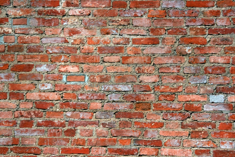level, paint, built structure, wreck, dye, brickwork, cement, broken, textured effect, rough, brick, bricks, construction material, textured