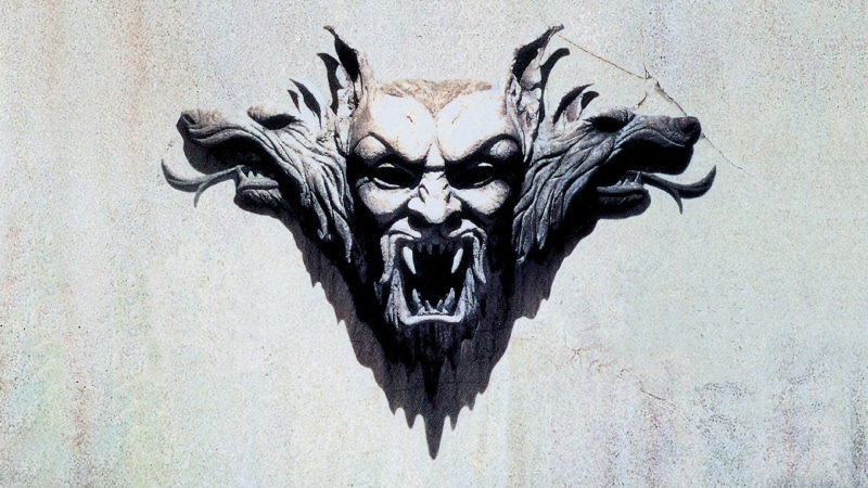 1080P, Bram Stokers Dracula, Movie