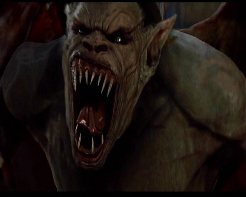dracula, classical, van helsing, van, vampire, helsing, 720P, movie, hd