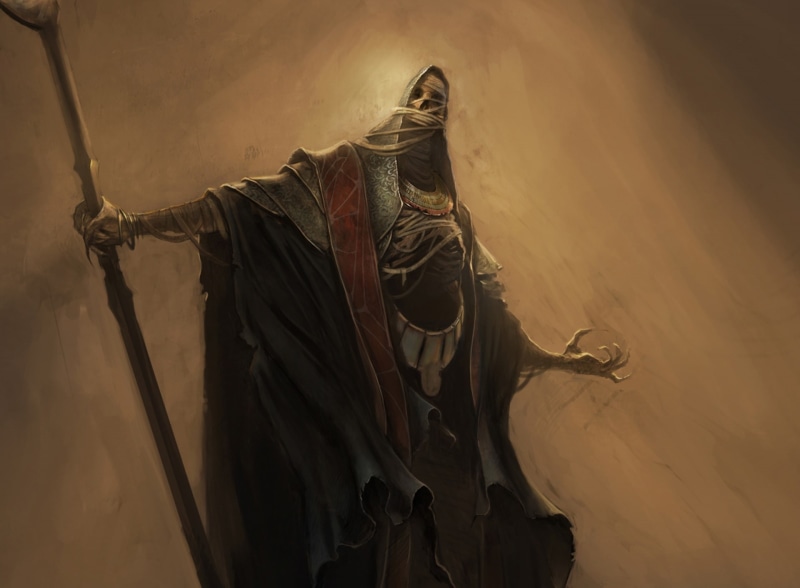 character, statue, art and craft, digital, human representation, Castlevania, Games, architecture, application, Lords, livestock, domestic animals, Shadow