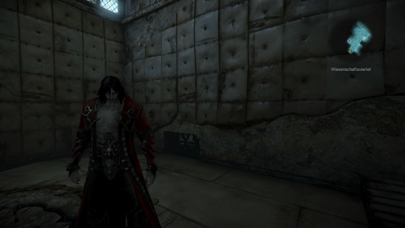 Castlevania, Dark, Castlevania: Lords Of Shadow 2, 1080P, Dracula, Madhouse, Belmont, Blood