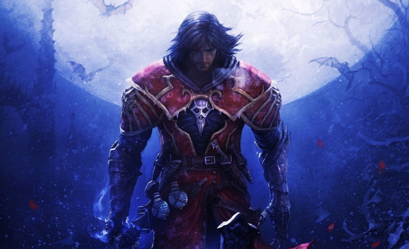 video game, red, government, protection, young men, males, security, adult, 1080P, mid adult, Games, sport, Other Games, one person, armor