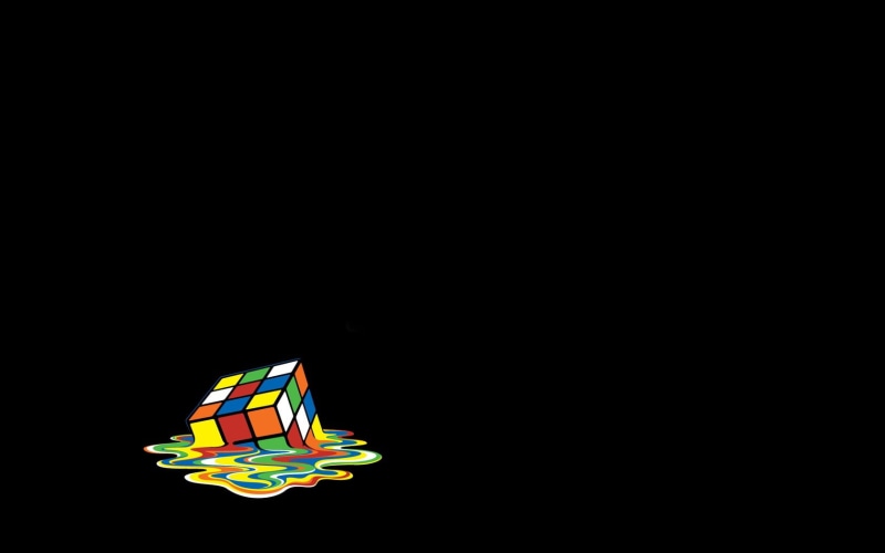fun, no people, decoration, indoors, alphabet, night, isolated, single object, multi Colored, backgrounds, rubiks cube, close-up, celebration, studio shot