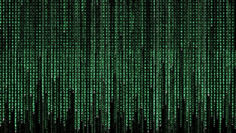 pattern, kanji, computer Software, green color, illuminated, coding, global communications, digitally Generated Image, abstract, connection