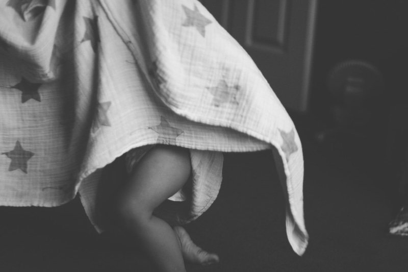 human body part, people, children, low section, adults only, focus on foreground, 5K, legs, obscured face, bed sheet, body part, real people, men, sheet