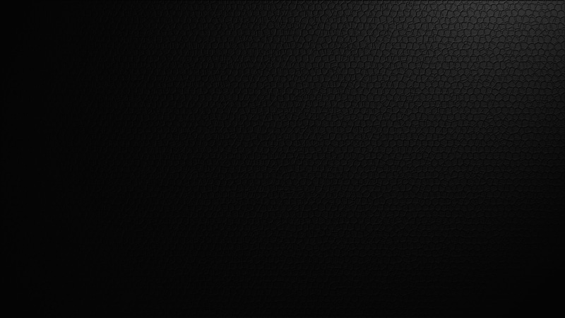 untitled, abstract, black color, single object, man made, blank, material, gray, close-up, copy space, textured effect, no people, clean, backgrounds, black