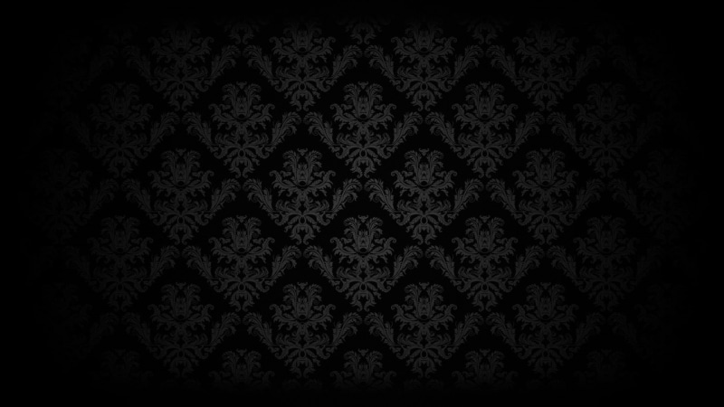 architecture and art, pattern, art and craft, textured, close-up, floral pattern, low angle view, craft, 1080P, untitled, built structure, architecture