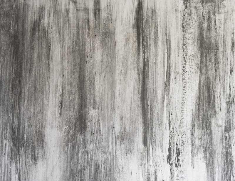 natural, untitled, abstract, gray, pine, design, board, panel, black and white, build, tree, architecture, old, background, manufacture, interior, style