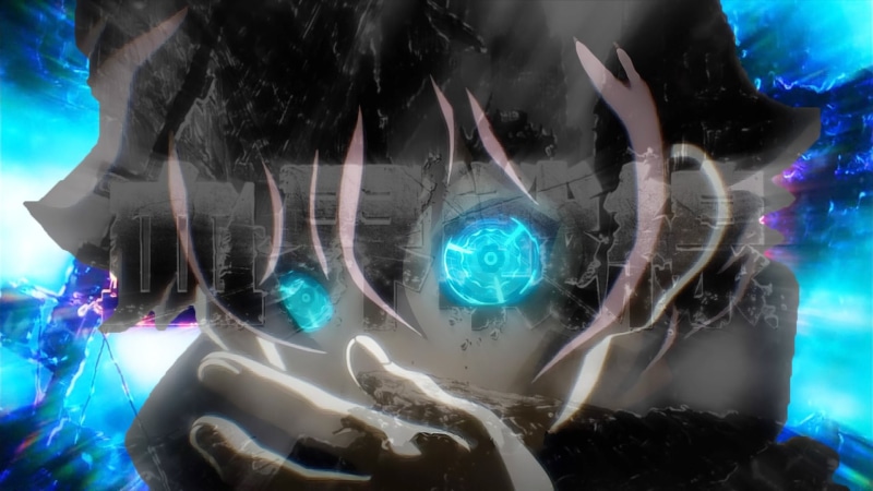 Anime, 1080P, Blood Blockade Battlefront, Leonardo Watch