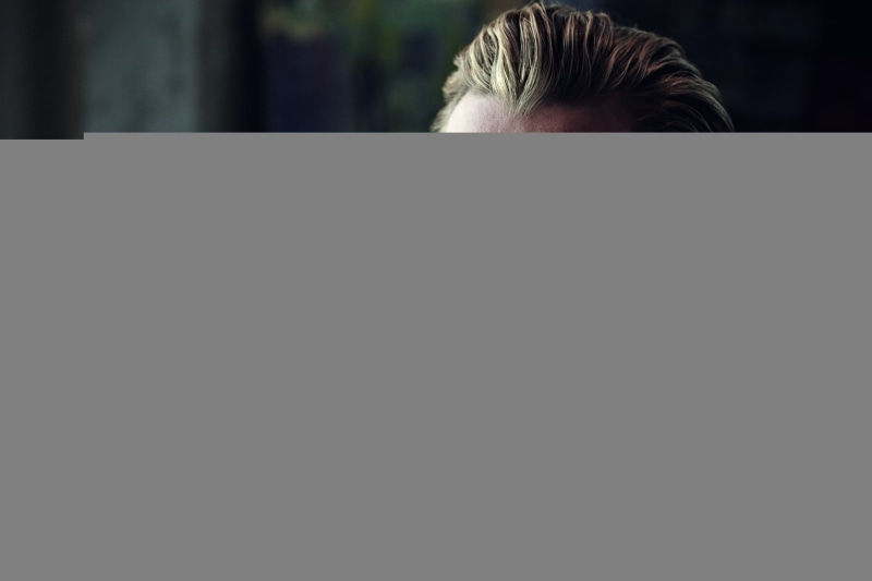serious, women, looking, hair, adults Only, bristles, males, young Adult, people, masculinity, human face, leonardo dicaprio, curiosity, man, human hair