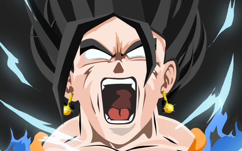 people, Dragon Ball Super, communication, representation, day, Dragon Ball, decoration, real people, 1080P, travel, illuminated, leisure activity, art and craft