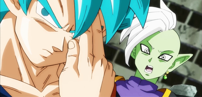 Son Goku, multi colored, nature, day, art and craft, Zamasu, creativity, still life, no people, craft, paper, clock, close-up, time, representation, high angle view