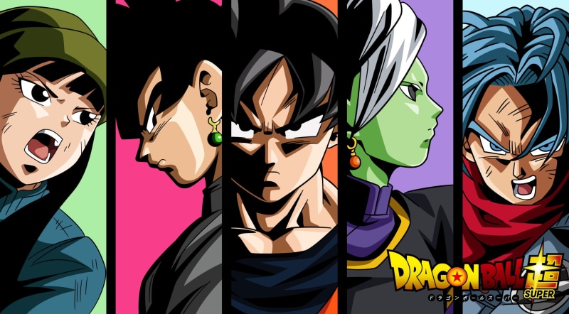 variation, market, women, human Face, no people, retail, wall - building feature, clothing, illustration, ball, human representation, creativity, Black Goku