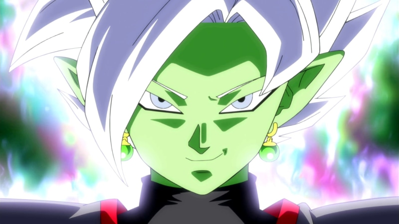 Dragon Ball Super, 1080P, Zamasu (Dragon Ball), Dragon Ball
